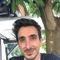 Remote Ca workload automation architect - Theo K.