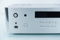 Rotel RA-1570 Integrated Amplifier; RA1570 (8793) 3