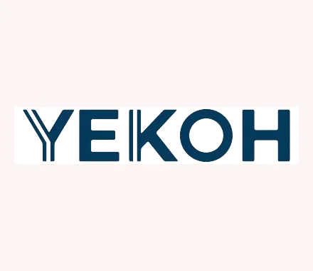 Yekoh