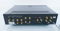 Cary CAD 5500S "CD Processor" Preamplifier (missing pow... 3