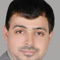 Remote Card products expert - Sayed J.
