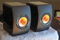 KEF LS50 Anniversary Model - Excellent condition 2