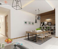 wa-interiors-contemporary-modern-malaysia-wp-kuala-lumpur-dining-room-3d-drawing-3d-drawing