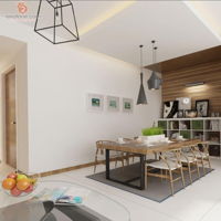 wa-interiors-contemporary-modern-malaysia-wp-kuala-lumpur-dining-room-3d-drawing-3d-drawing