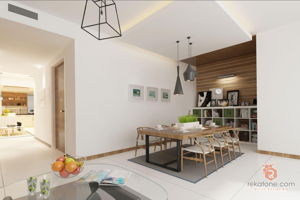 wa-interiors-contemporary-modern-malaysia-wp-kuala-lumpur-dining-room-3d-drawing-3d-drawing