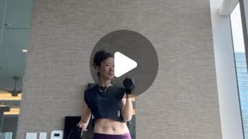Main Content Image