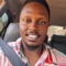 Remote Qualitative data analysis programmer - Julasaya P.