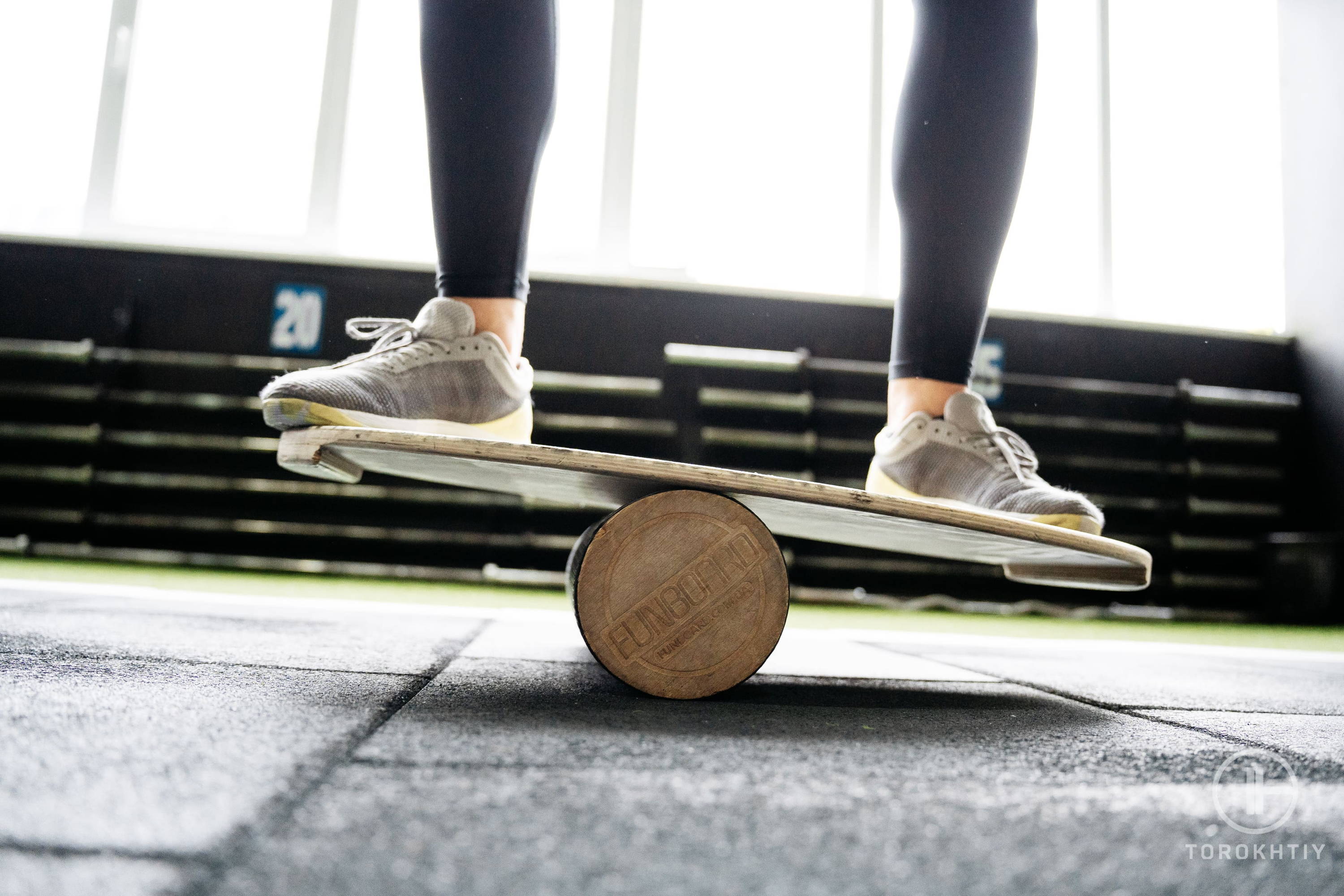 Crossfit shoes 2025 for wide feet