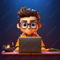 Remote Payload cms developer - Shivam G.