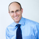 Bret Scher, M.D., FACC