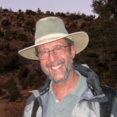 Lewis Engel, PhD