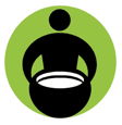 Fair Trade USA logo on InHerSight
