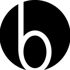 Logo de Groupe Bertrand