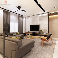 perfect-match-interior-design-contemporary-modern-malaysia-others-living-room-3d-drawing