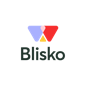 BLISKO 