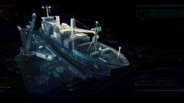 Main Content Image