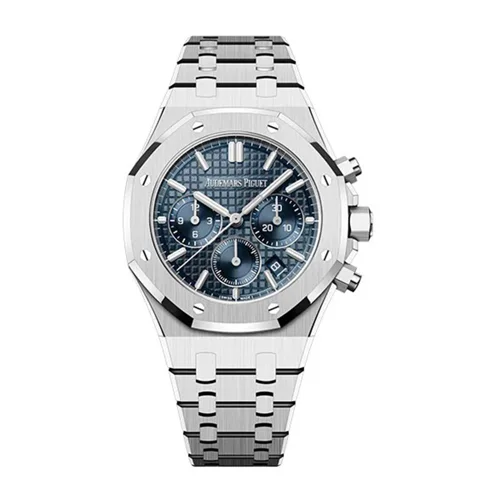Audemars Piguet Royal Oak Chronograph 26715ST.OO.1356ST.01