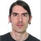 Remote Data Driven optimization developer - Pau E.