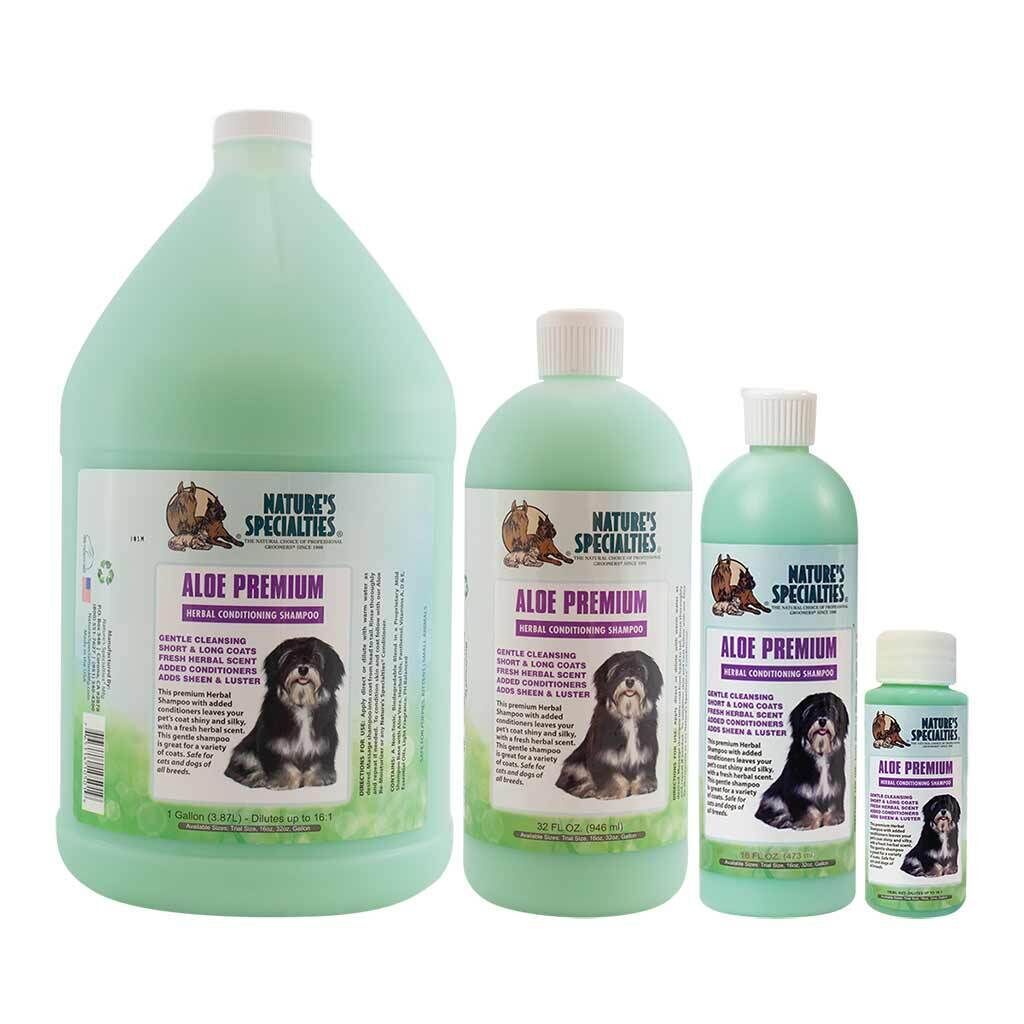 Dog Essentials - Image 3
