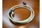 Burmester  Silver Power Cable 2