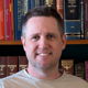 Learn Trading Systems with Trading Systems tutors - Scott Reece