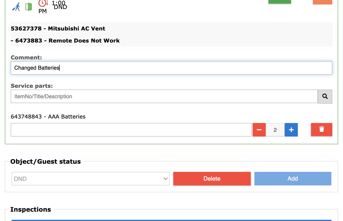 Screenshot image