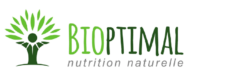 Logo BIOPTIMAL
