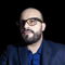 Remote React Native programmer - Salah H.