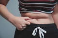 How Obesity Affects Sexual Desire