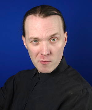 John Francis