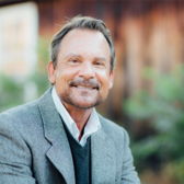 Dr. Paul Sunseri, PsyD