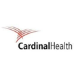 Cardinal Health logo on InHerSight