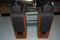 B&W Matrix 802 Series 3 Floorstanding Speakers - Just S... 5