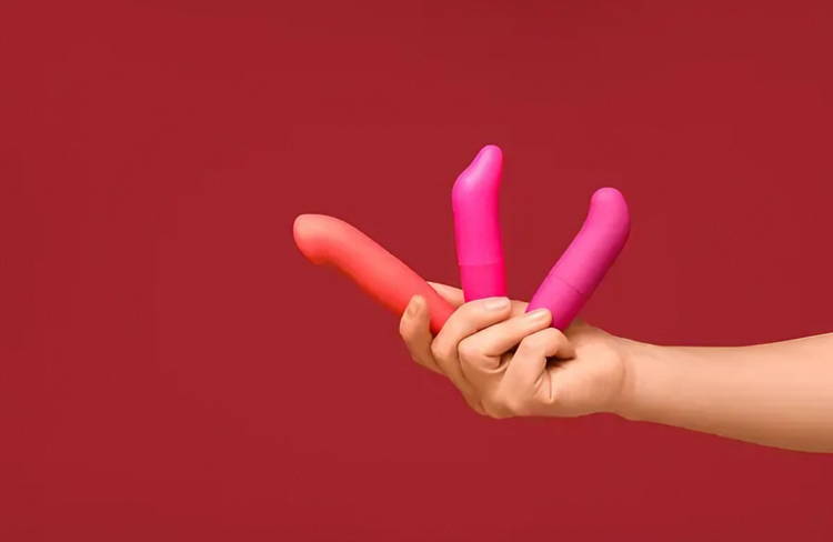 how to travel with sex toys Traveling with Sex Toys: A Discreet Guide - Blog