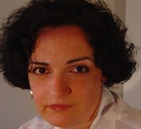 Renata  Meirelles