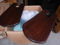 Revel Ultima Gem Rosewood with Matching Stands 6