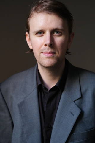 Arthur Becherel