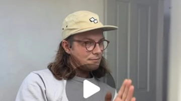 Main Content Image