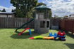 Birch Kids Club