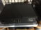 EAD Ultradisc 2000 CD Player Transport Black With Remot... 2