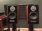 Usher Audio BE-718 DMD w/ stands and rare factory-autho... 5