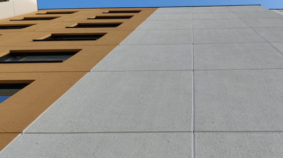 profile-10