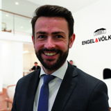 Raphael Brugerolle - Real Estate Agent Project Sales