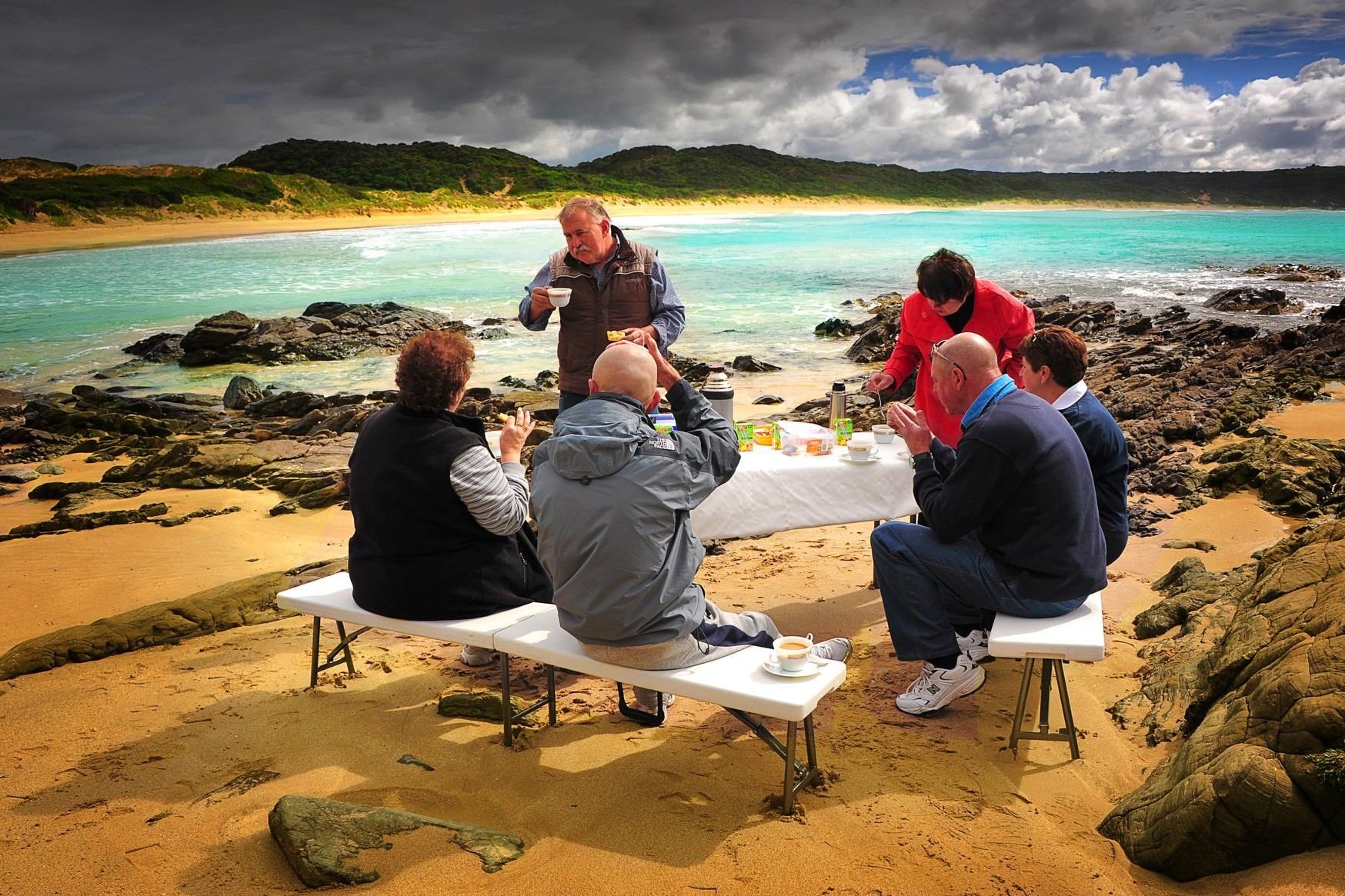 King Island Tours Voucher - Image 10