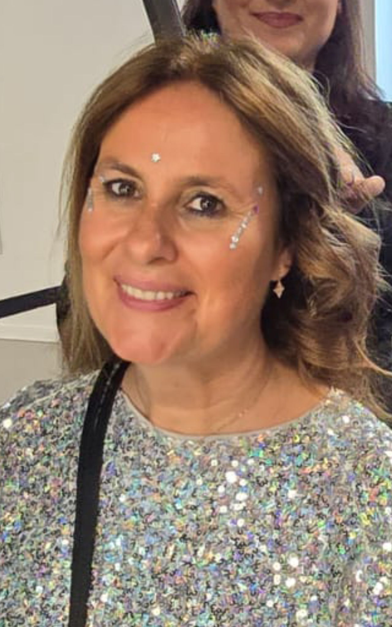 Marianne  Waegeman 