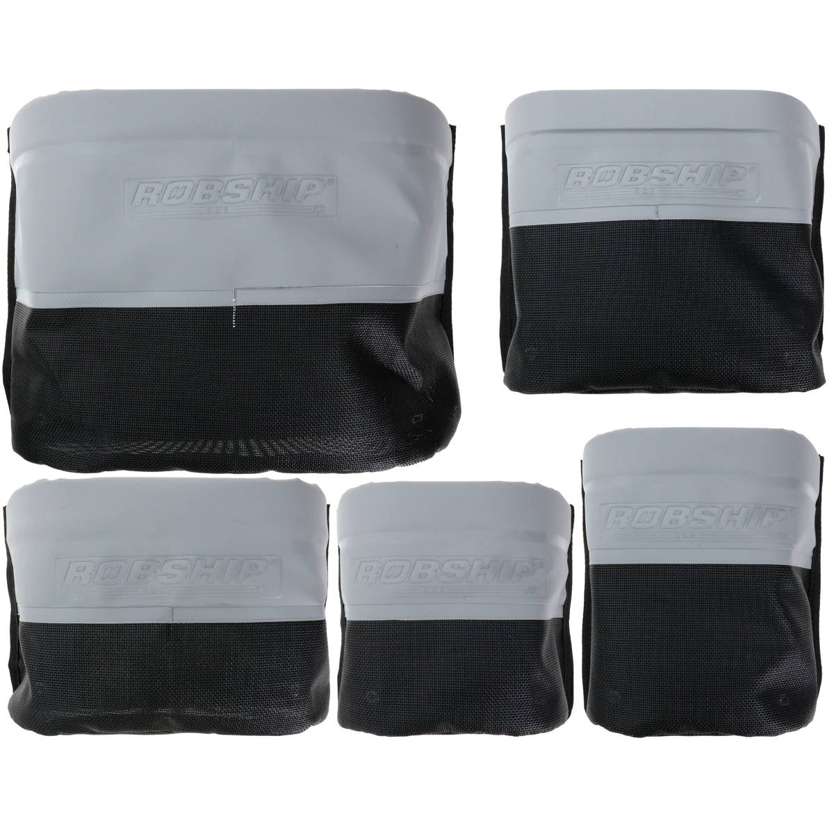 Rope Bag, Racing Mesh, MK2 — rope_bag_racing_mesh_mk2_details_03-min.jpg