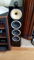 Bowers and Wilkins, Rotel, Rel & Panamax CM10, RSX-1562... 3