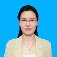 li-qin-zhang