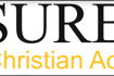 Surety Christian Academy 