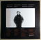 John McLaughlin - My Goal's Beyond - MASTERDISK Mastere... 2